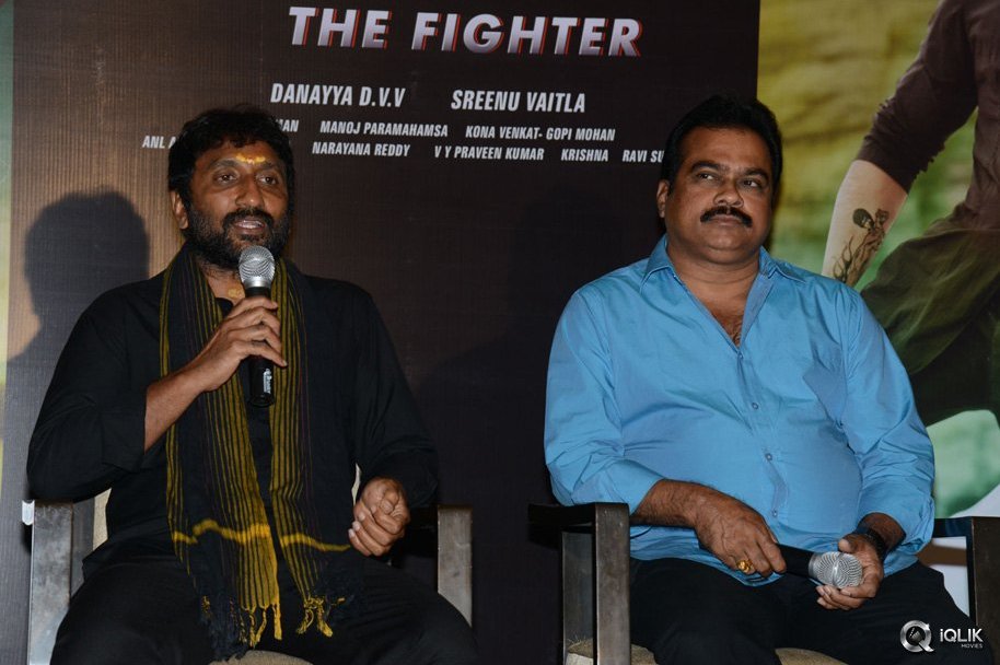 Bruce-Lee-Movie-Press-Meet
